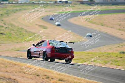 media/May-19-2024-Nasa (Sun) [[e5555f4cac]]/Race Group B/Warmup-Turns 5 and 6/